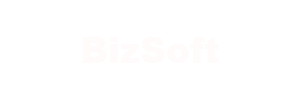 BizSoft