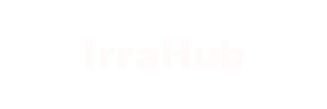 Irrahub