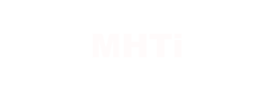 MHTI